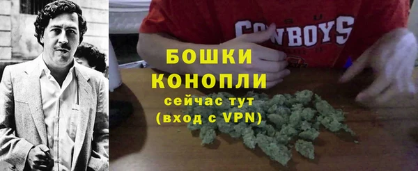 jwh Корсаков