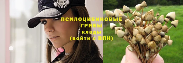 гашишное масло Костерёво