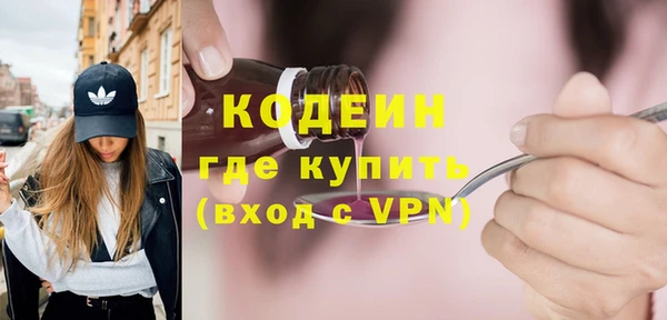 стаф Кодинск