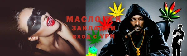 a pvp Козловка