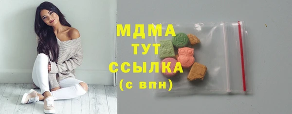 a pvp Козловка