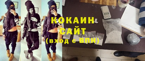 a pvp Козловка